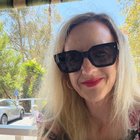 mollynichelson